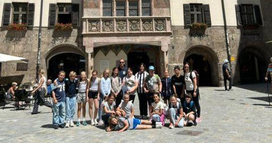 Innsbruck2