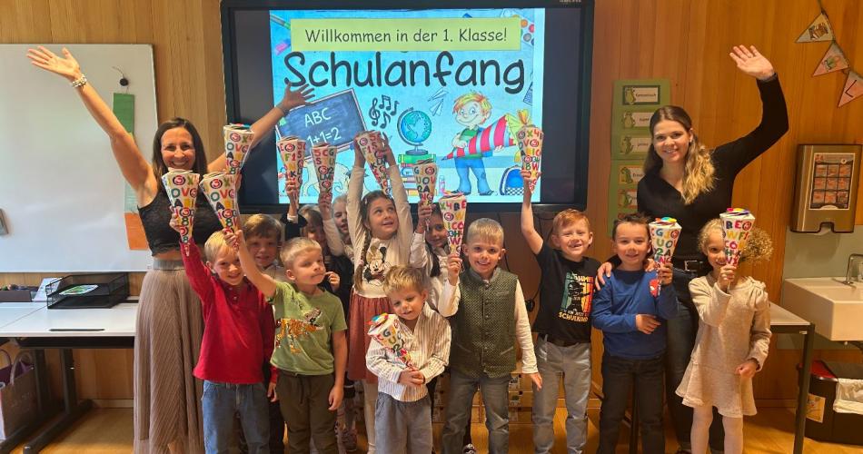 1._schultag_2026-2027.3