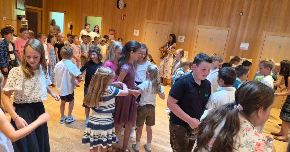 Schulschlussfest 2026 18