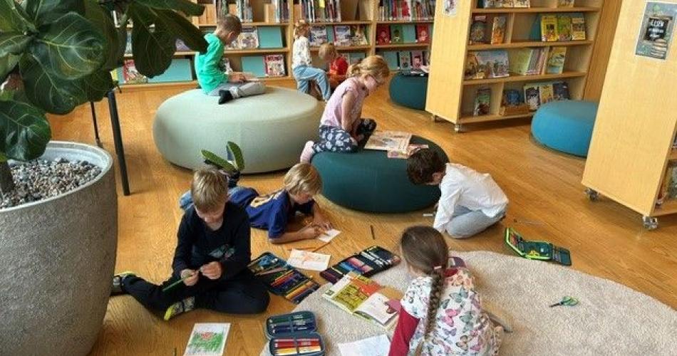 Bibliothek_2026-2
